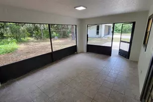 3036 Lowery Dr, Oviedo, FL 32765 - Photo 71