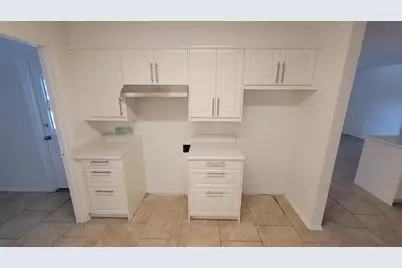 3036 Lowery Drive, Oviedo, FL 32765 - Photo 37