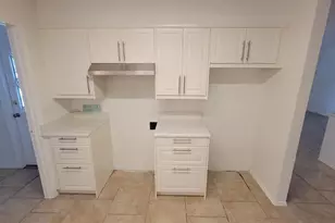 3036 Lowery Dr, Oviedo, FL 32765 - Photo 37