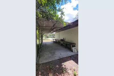3036 Lowery Drive, Oviedo, FL 32765 - Photo 27