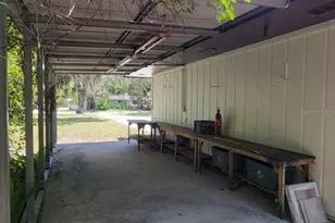 3036 Lowery Dr, Oviedo, FL 32765 - Photo 27