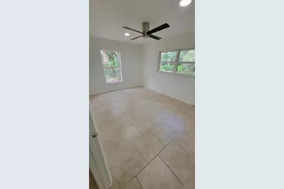 3036 Lowery Drive, Oviedo, FL 32765 - Photo 51