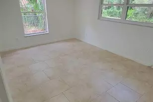 3036 Lowery Dr, Oviedo, FL 32765 - Photo 51