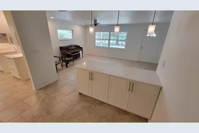 3036 Lowery Drive, Oviedo, FL 32765 - Photo 31