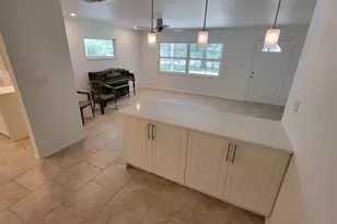 3036 Lowery Dr, Oviedo, FL 32765 - Photo 31