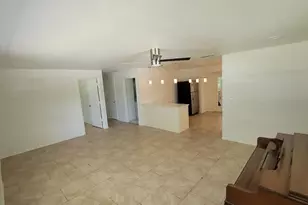3036 Lowery Dr, Oviedo, FL 32765 - Photo 33