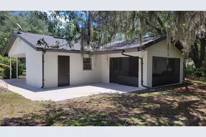 3036 Lowery Drive, Oviedo, FL 32765 - Photo 15