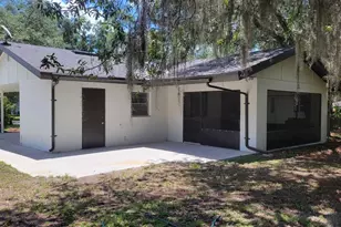 3036 Lowery Dr, Oviedo, FL 32765 - Photo 15