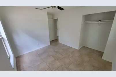 3036 Lowery Drive, Oviedo, FL 32765 - Photo 53