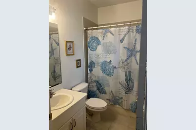 2928 Hidden Hills Road #1405, West Palm Beach, FL 33411 - Photo 17