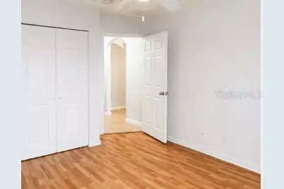 2928 Hidden Hills Road #1405, West Palm Beach, FL 33411 - Photo 5