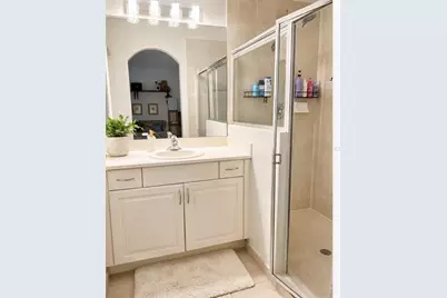 2928 Hidden Hills Road #1405, West Palm Beach, FL 33411 - Photo 11