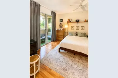2928 Hidden Hills Road #1405, West Palm Beach, FL 33411 - Photo 9