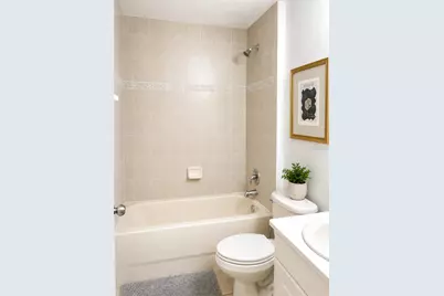 2928 Hidden Hills Road #1405, West Palm Beach, FL 33411 - Photo 7