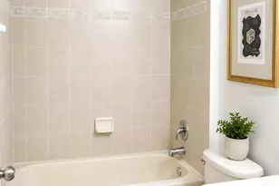 2928 Hidden Hills Rd, West Palm Beach, FL 33411 - Photo 7
