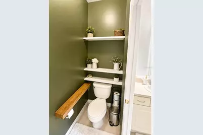 2928 Hidden Hills Road #1405, West Palm Beach, FL 33411 - Photo 13