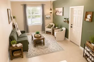 2928 Hidden Hills Rd, West Palm Beach, FL 33411 - Photo 3