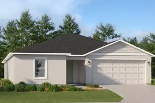 1946 Pine Meadows Golf Course Rd, Eustis, FL 32726 - Photo 1