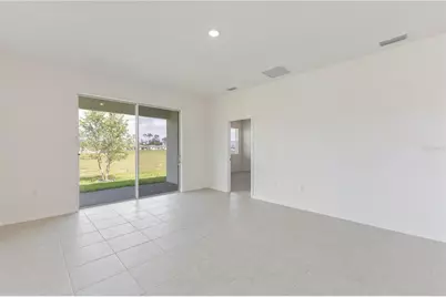 9128 Wildlight Trail, Wildwood, FL 34785 - Photo 5