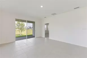 9128 Wildlight Trl, Wildwood, FL 34785 - Photo 5