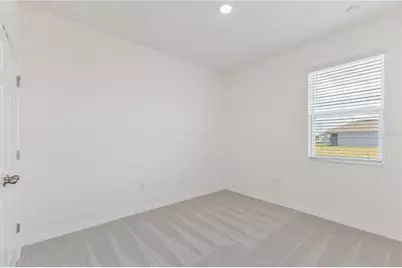 9128 Wildlight Trail, Wildwood, FL 34785 - Photo 13