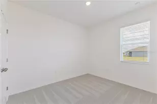 9128 Wildlight Trl, Wildwood, FL 34785 - Photo 13