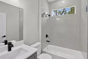 4 Lone Pine St, Homosassa, FL 34446 - Photo 23