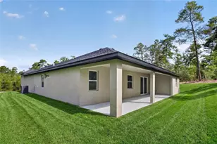 4 Lone Pine St, Homosassa, FL 34446 - Photo 43
