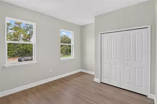 4 Lone Pine St, Homosassa, FL 34446 - Photo 35