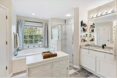 13518 Palo Court, Clermont, FL 34711 - Photo 21