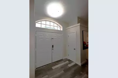 13518 Palo Court, Clermont, FL 34711 - Photo 5