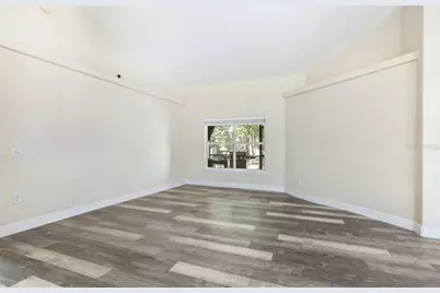 13518 Palo Court, Clermont, FL 34711 - Photo 7