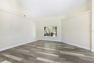 13518 Palo Ct, Clermont, FL 34711 - Photo 7