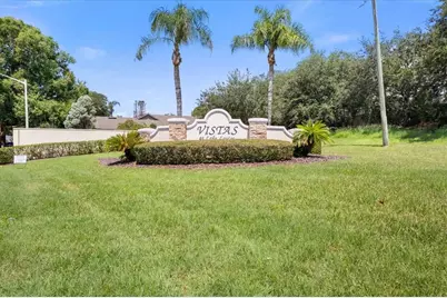 13518 Palo Court, Clermont, FL 34711 - Photo 33
