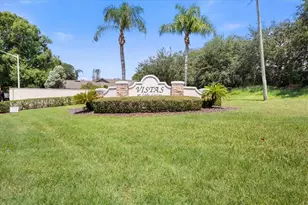 13518 Palo Ct, Clermont, FL 34711 - Photo 33