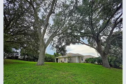 13518 Palo Court, Clermont, FL 34711 - Photo 29