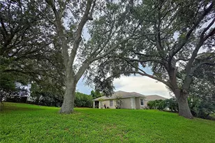 13518 Palo Ct, Clermont, FL 34711 - Photo 29