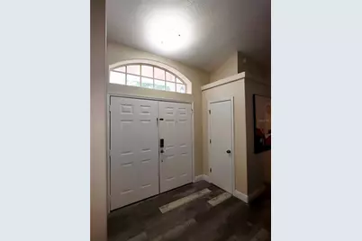 13518 Palo Court, Clermont, FL 34711 - Photo 3