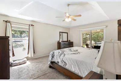 13518 Palo Court, Clermont, FL 34711 - Photo 15