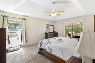 13518 Palo Ct, Clermont, FL 34711 - Photo 15