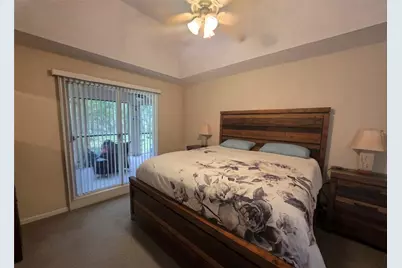 13518 Palo Court, Clermont, FL 34711 - Photo 15