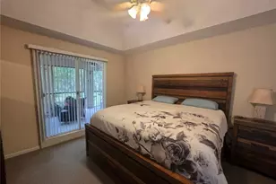 13518 Palo Ct, Clermont, FL 34711 - Photo 15