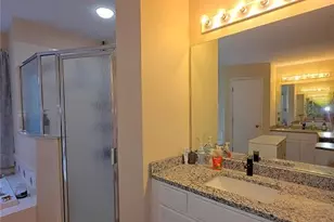 13518 Palo Ct, Clermont, FL 34711 - Photo 19