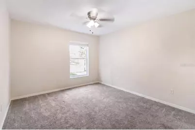 13518 Palo Court, Clermont, FL 34711 - Photo 27