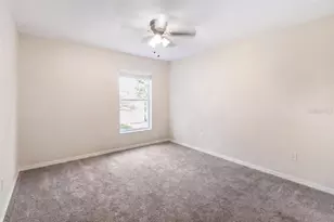 13518 Palo Ct, Clermont, FL 34711 - Photo 27
