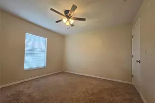 13518 Palo Ct, Clermont, FL 34711 - Photo 23