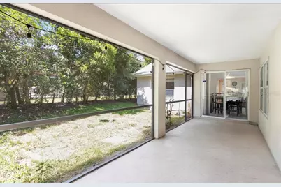 13518 Palo Court, Clermont, FL 34711 - Photo 29
