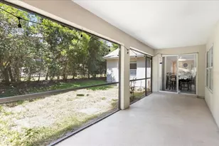 13518 Palo Ct, Clermont, FL 34711 - Photo 29