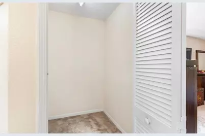 13518 Palo Court, Clermont, FL 34711 - Photo 17