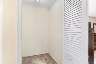 13518 Palo Ct, Clermont, FL 34711 - Photo 17